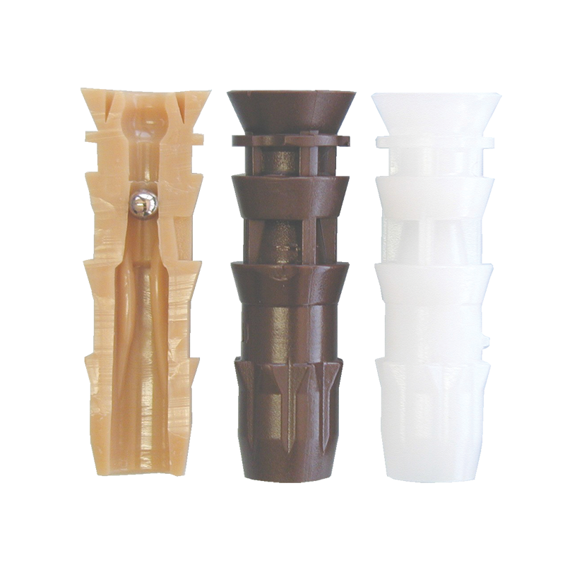 Mabi Injectors Mabi