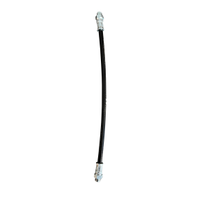 Injection hose L300 mm