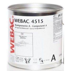 WEBAC 4515 - Composant A...
