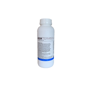 Termisol BS bidon de 1L