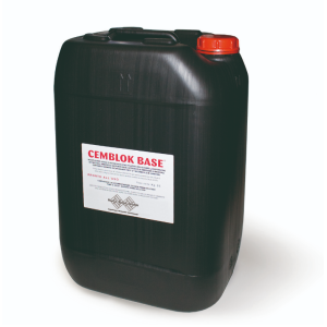 Green surfactant, 25L can