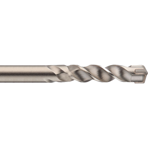 Foret EGP 6mm