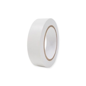Adhésif toile blanc 48mm...