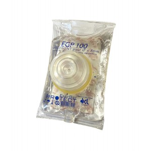 Easy Gel Protect 80x128