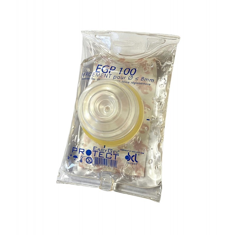 Easy Gel Protect 80x128 