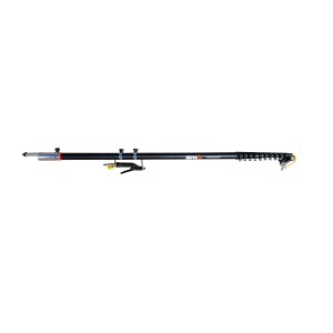 15m Telescopic Pole for...