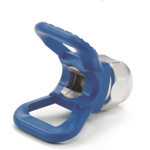 Porte buse Graco 246215