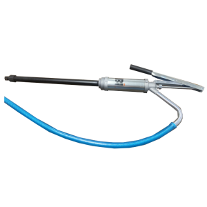 Pompe transvasement...