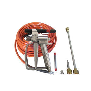 Kit accessoire  MABILIGHT...