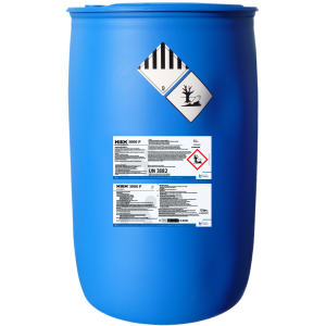 XILIX 3000P fût 215L