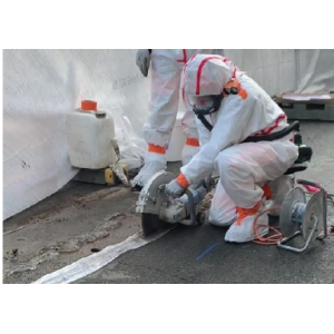 Gaine gel rétention de...