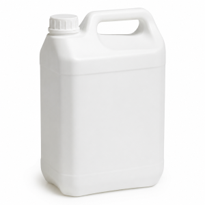 Bidon de 20L