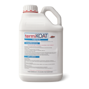 TERMIKOAT bidon de 5L