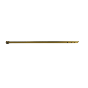 Allonge 40 cm