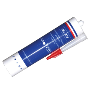 Cartouche de gel de...