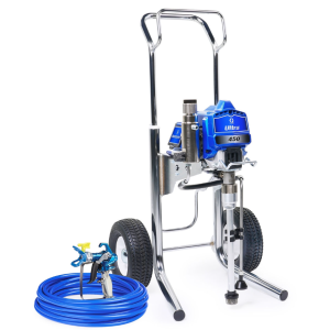 Pompe GRACO Airless  450...