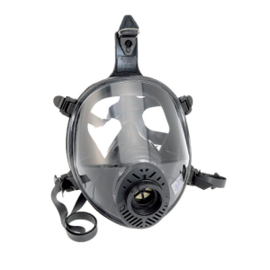 Masque Panoramique T S M