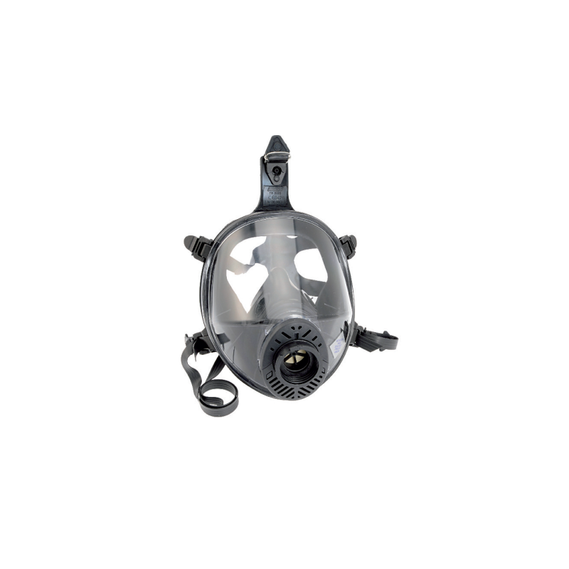 Masque Panoramique T S M