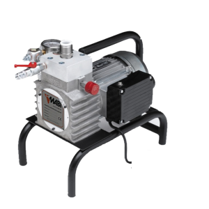 MABI Airless diaphragm pump...