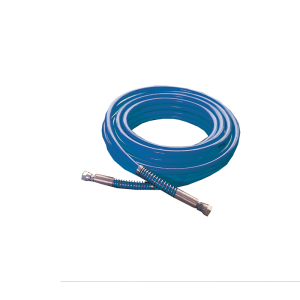 Airless hose 15m