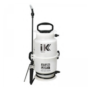 IK6 6L Sprayer