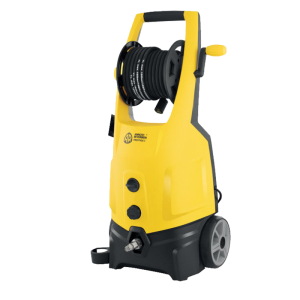 Electric Cleaner HP 150 BAR