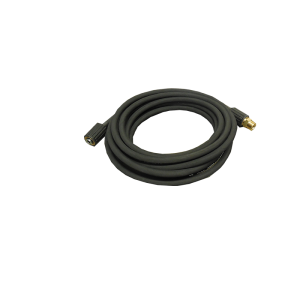  Tuyau 8 m nettoyeur HP 150...