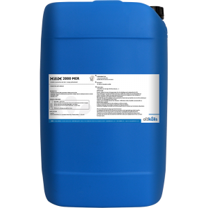 XILIX 2000 Concentrate 6L