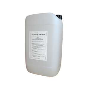 Solignum Concentrate 20L