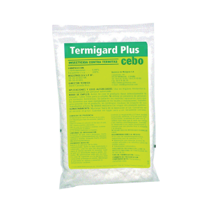 TERMIGARD PLUS poudre...