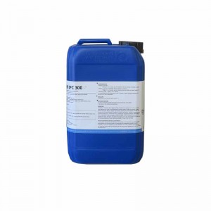 IFC 300 concentrate 6L 