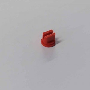 Spray Nozzle 110 for Acid...