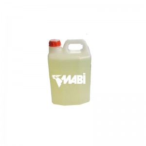 Oil for Airless pump 1L