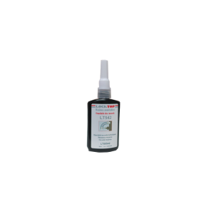 Waterproofsealing glue 10ml