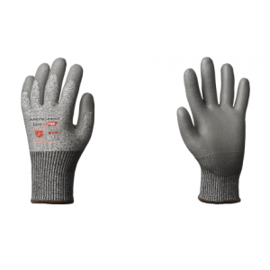 Anti-Cuts Gloves Level 4...