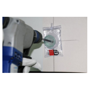 Easy Gel Protect 80x128 