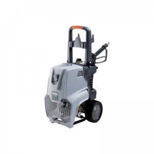 Electric HP Cleaner 160BAR