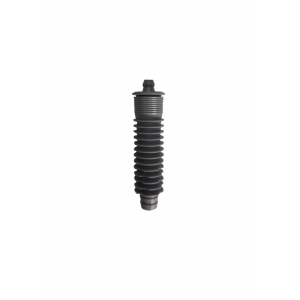 Injector Ø14 with head x1000